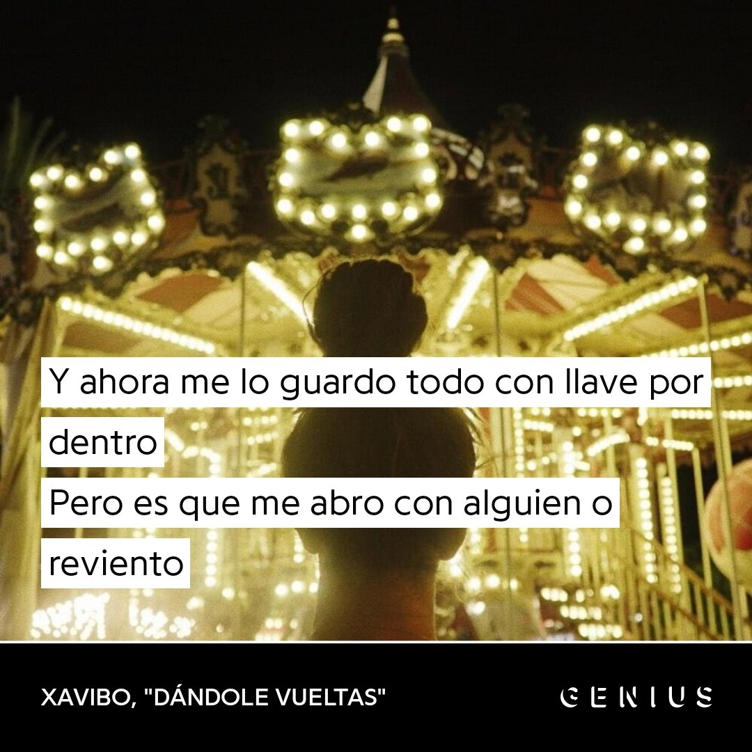 🧘🏻‍♀️ (@aldonssita) on Twitter photo 