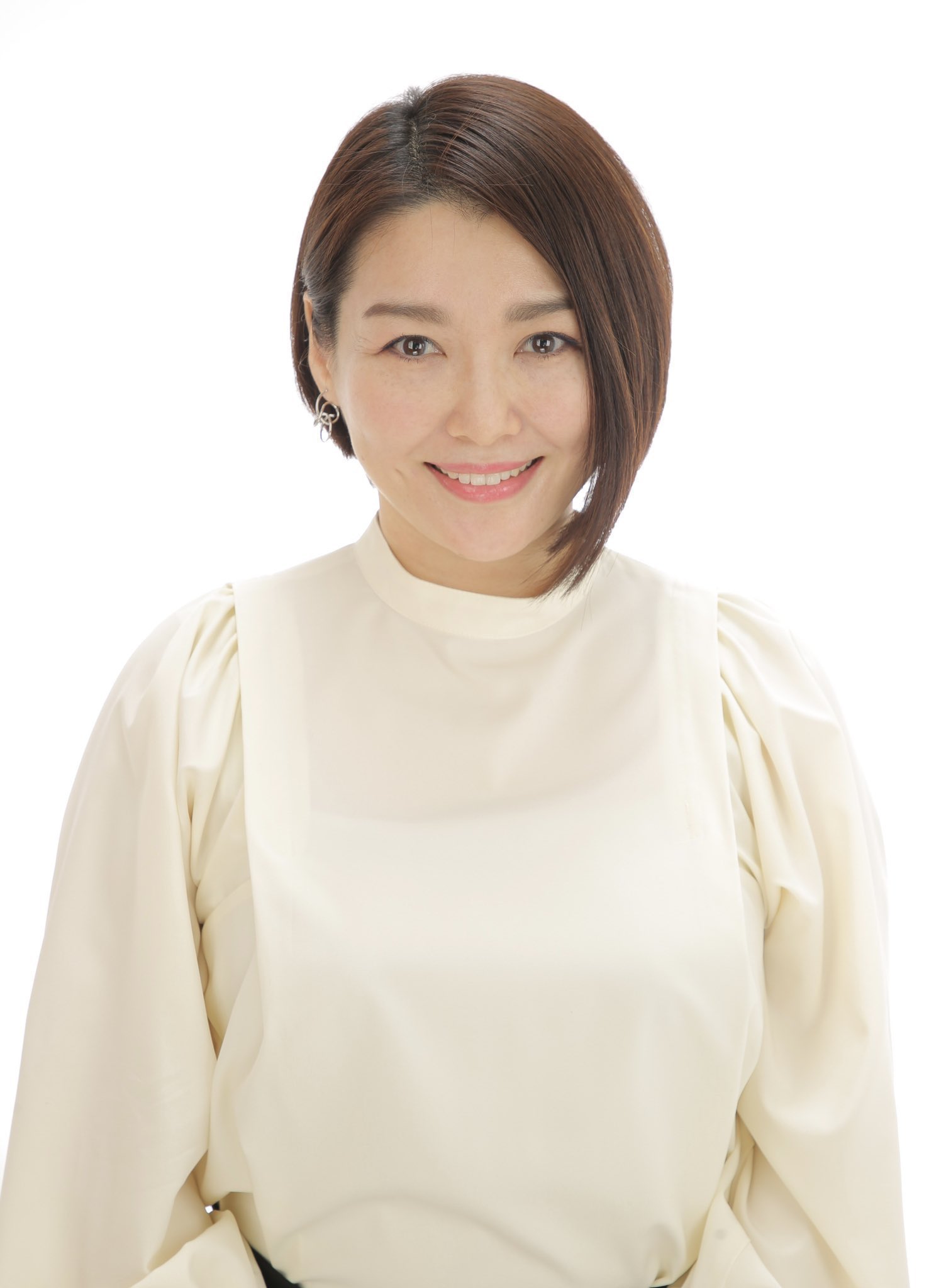 岡本真夜】サイン入りクリアファイル 2025年最新】Yahoo!オークション