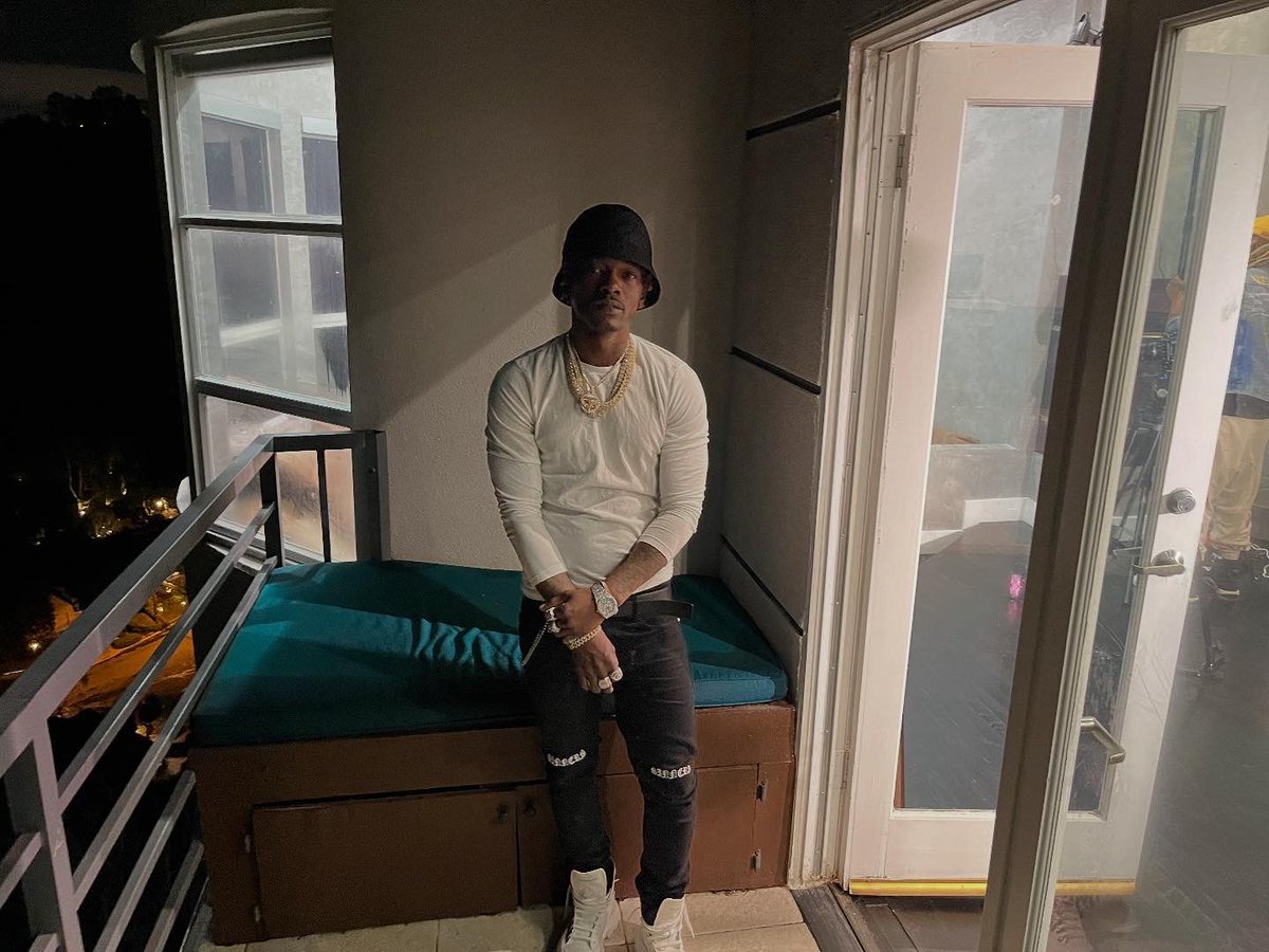 ctm_ball's tweet image. 