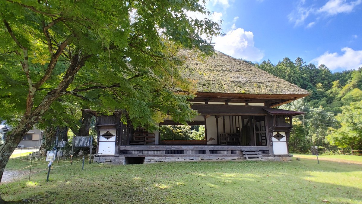 168bluestar's tweet photo. そのまま、あるがまま https://t.co/3dd3PVHXcJ