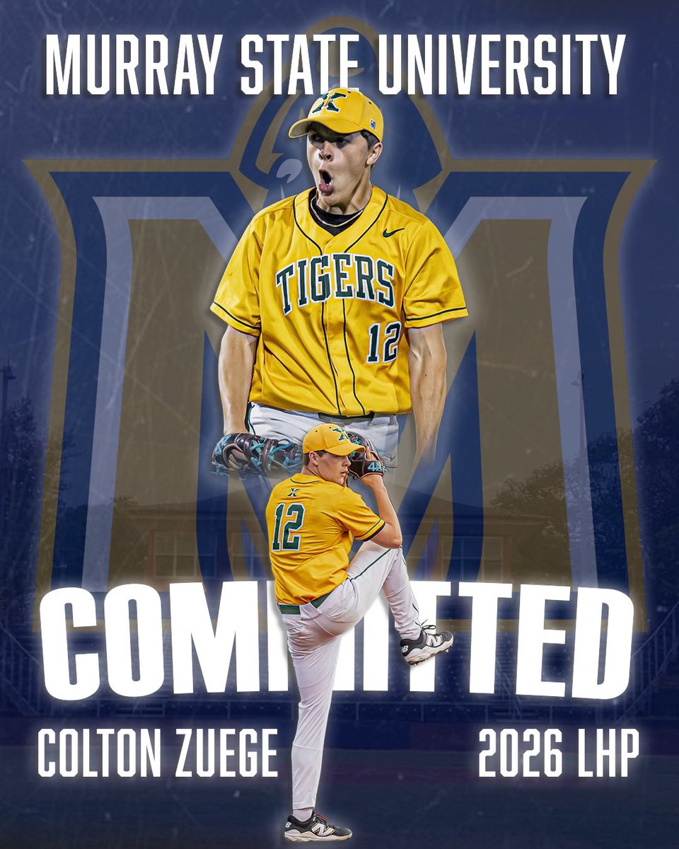 Libby Haines tweet media