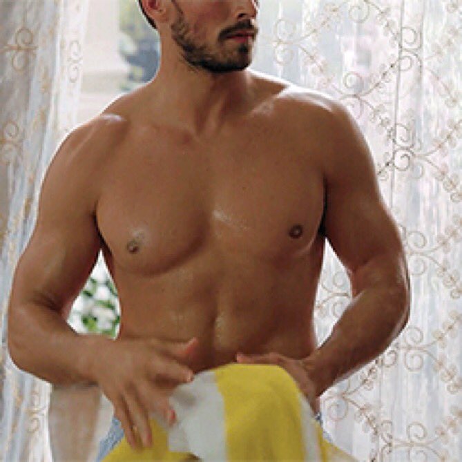 menofsin's tweet image. multi-muse focused on men of color.
 prefers banter &amp;amp; plot with smut.
kinks &amp;amp; limits depend on plot.
 faceclaims can be discussed.