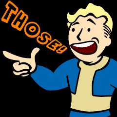 Pill0wF0rt (@pf0rt) on Twitter photo 