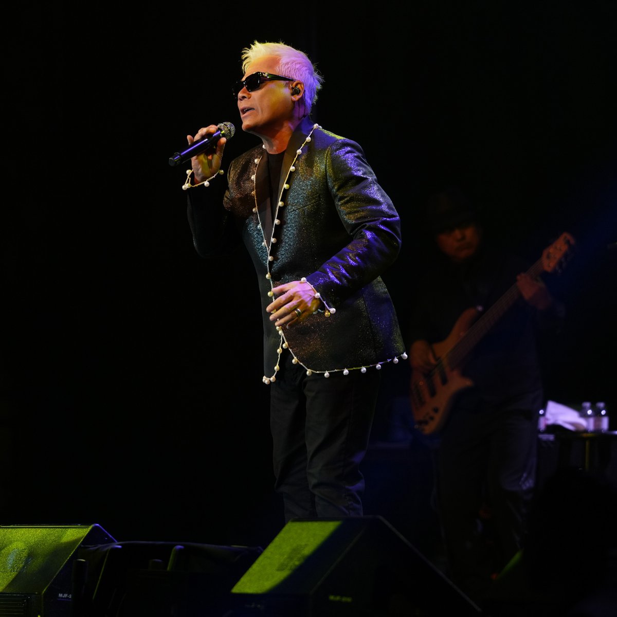 Graton Resort & Casino tweet media