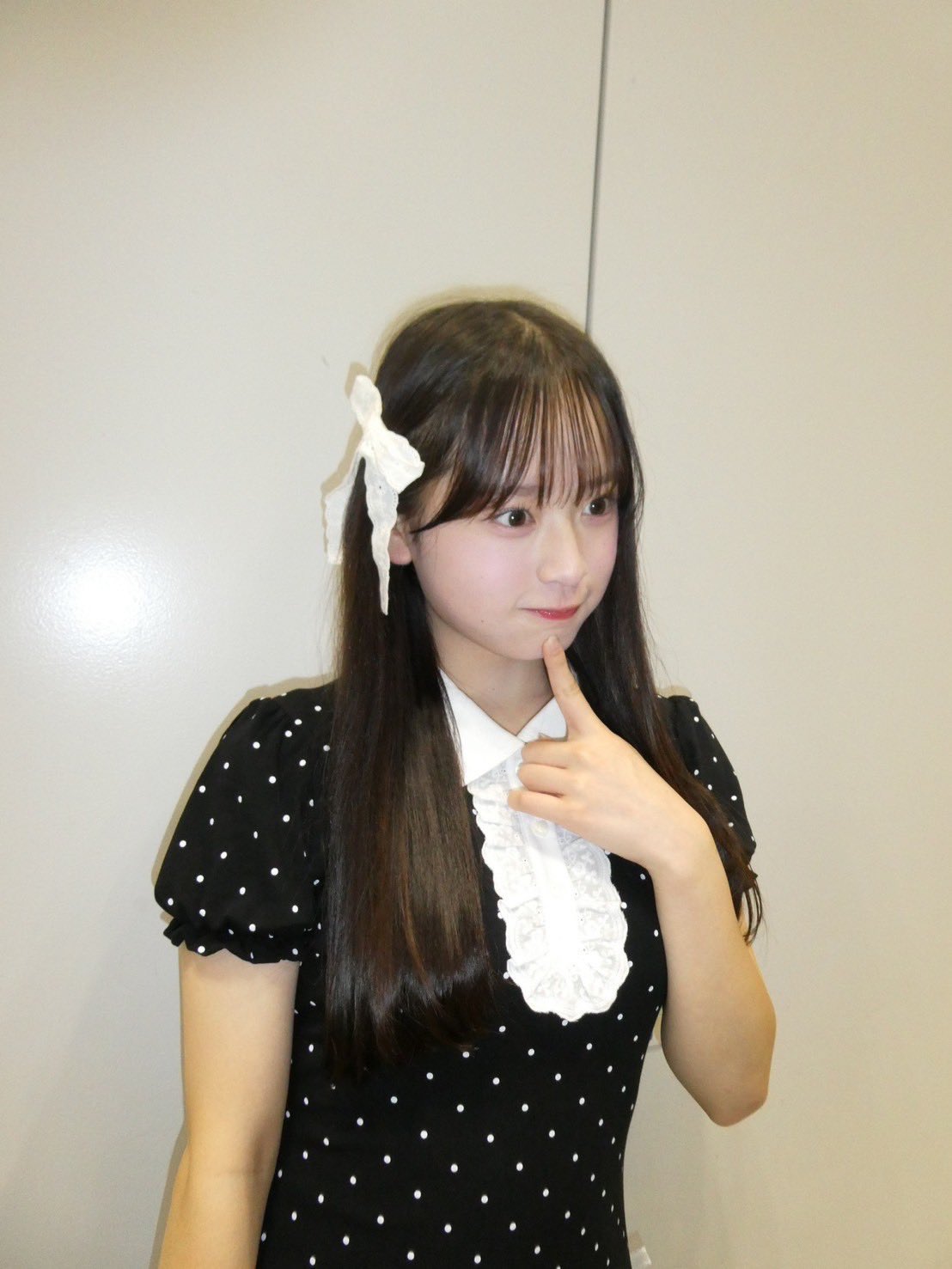 AKB48近藤沙樹さん　直筆サイン入りソロジャケ風アクリルパネル(値下中) AKB48 近藤沙樹 net shop限定個別生写真 2025.03 - メルカリ