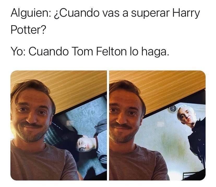 Friki Maestro tweet media