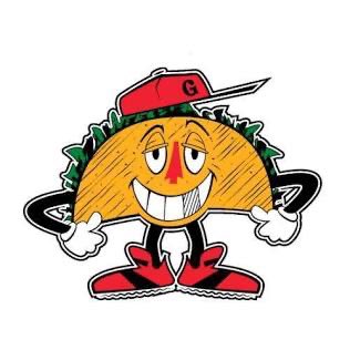 JHSEagle's tweet photo. Your Eagles went 2-2 on the weekend, bringing us to 7-3 on the season. 

Special shoutout and thanks to Union Station Deli and Ghetto Tacos for providing our team meals for the weekend! https://t.co/uG9QahngAU