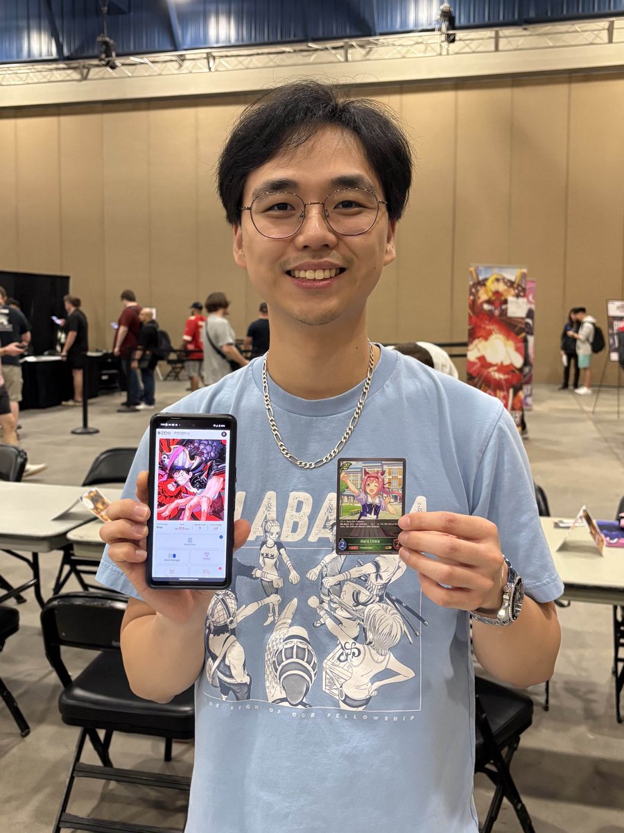 Drey 👻 tweet media