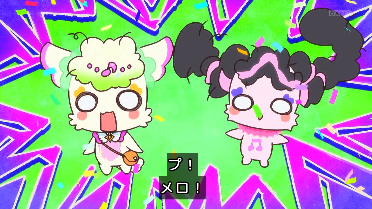 カピバラ×アルパカ＝アルバラ4🦙🦙🦙🦙 on X: 