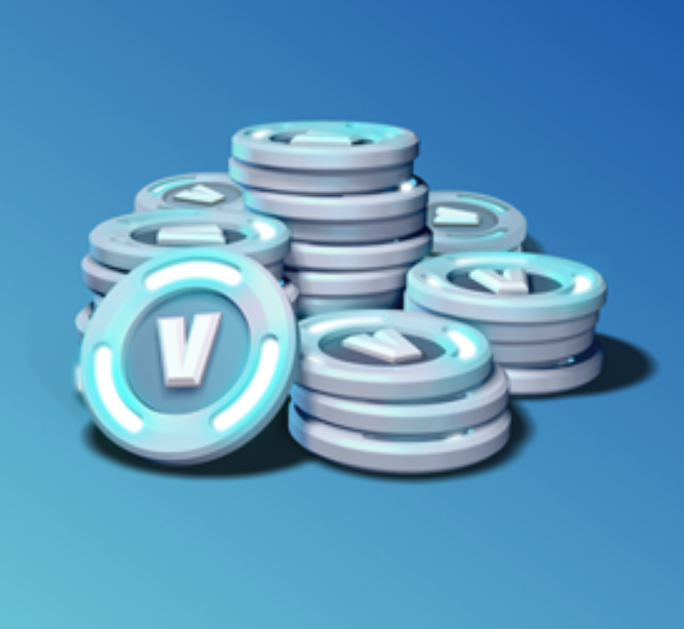 HYPEX tweet media