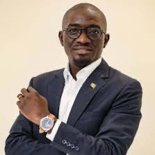 Keneu eupulaaa thiow yaww fonction publique gnu yokal kosi travail 🥹🥹🥹🥹 yallah neu Yen bii oyofff <a href="/BoucalOfficiel/">Olivier Boucal l'Officiel</a>