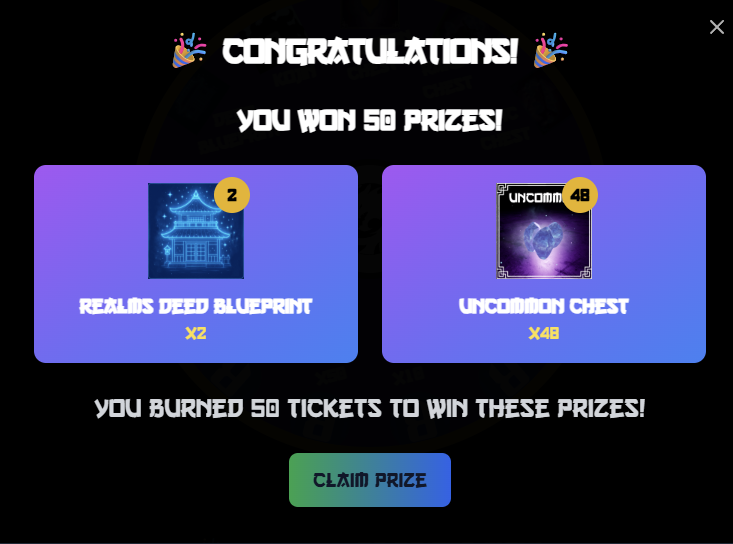 kuroro.ron tweet media