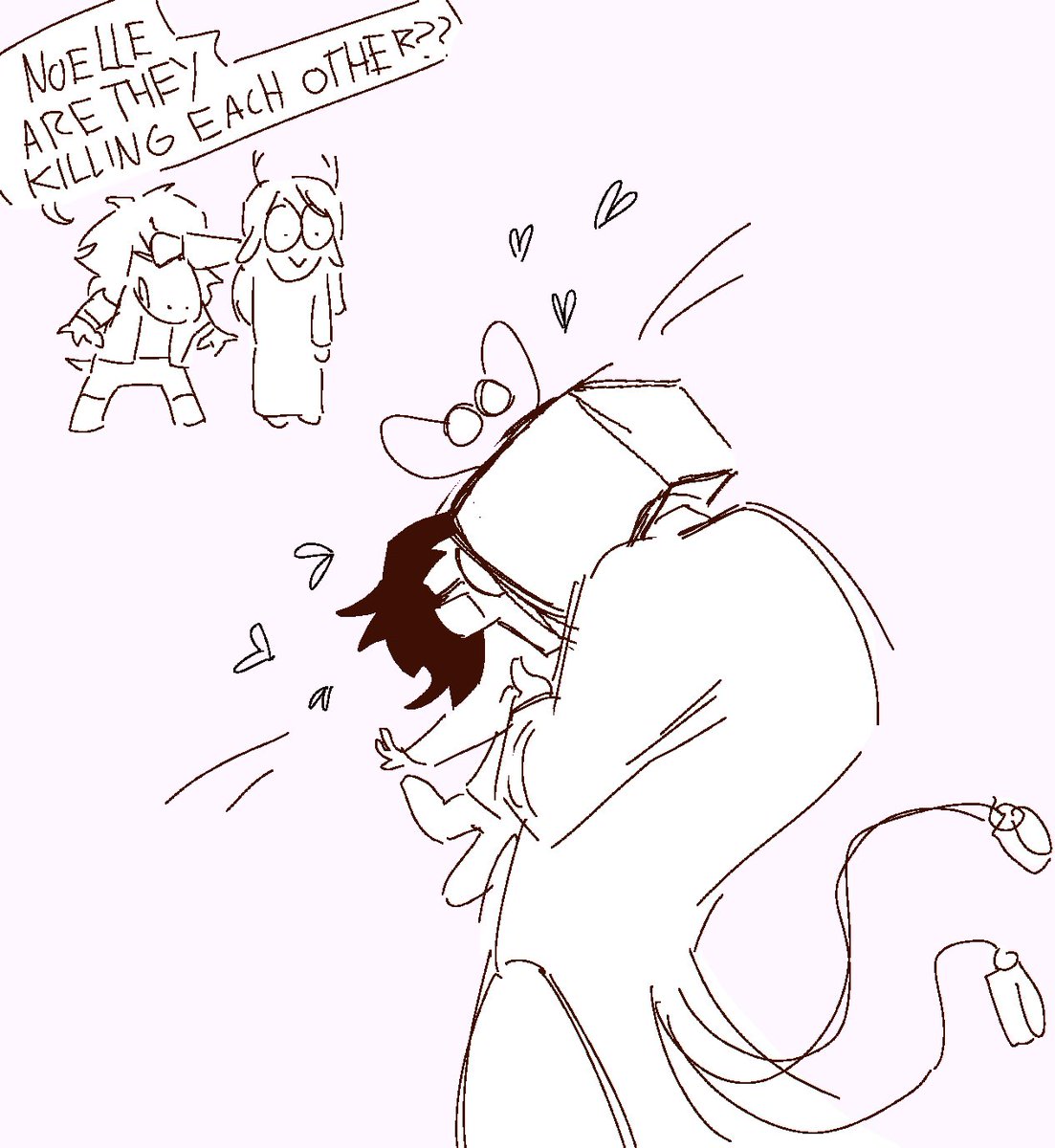 Likes have been dropping- GO MY SLOP

#spamtenna