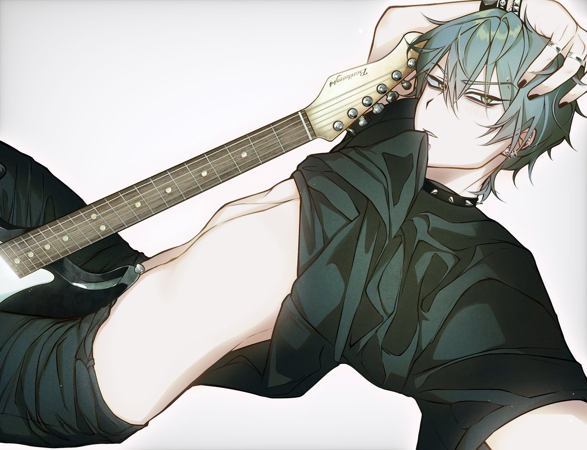 stupid idiot 

#till #alnst