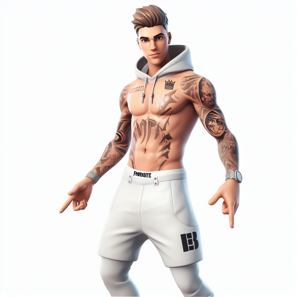 ProNinja3887XXX's tweet photo. WE NEED A JUSTIN BIEBER FESTIVAL @FNFestival @justinbieber https://t.co/wYUClLCTaW