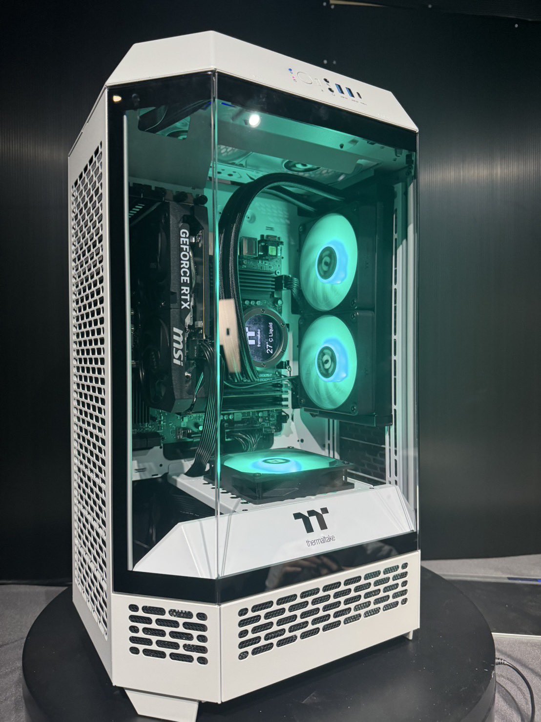 OZgaming ゲーミングPC販売【公式】 on X: 