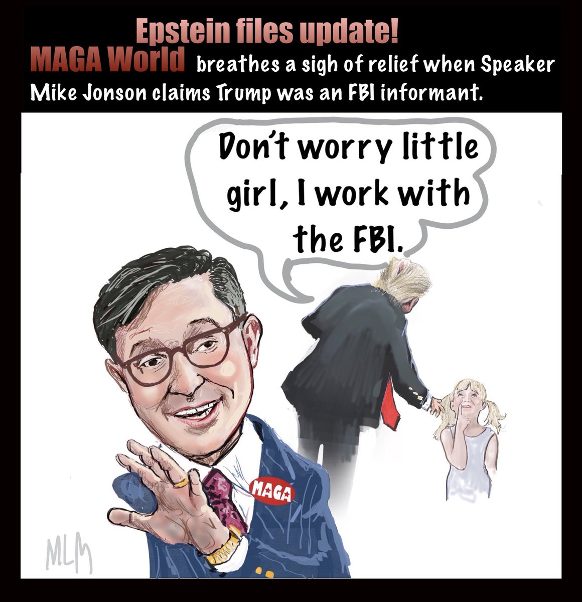 <a href="/MikeCarlton01/">Mike Carlton</a> Whitehouse Wanker Convention.