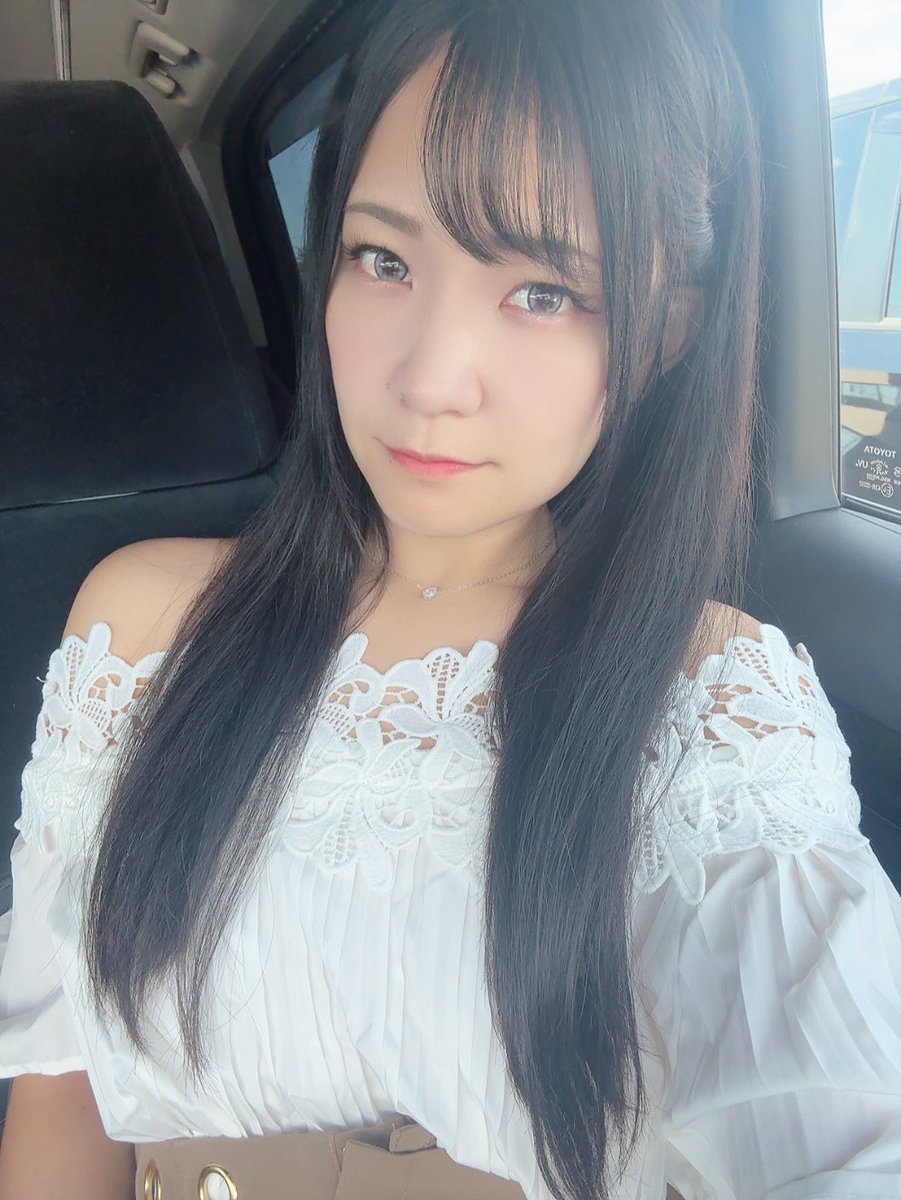 Star☆T 和久田朱里💜9/20ダイホワンマン on X: 