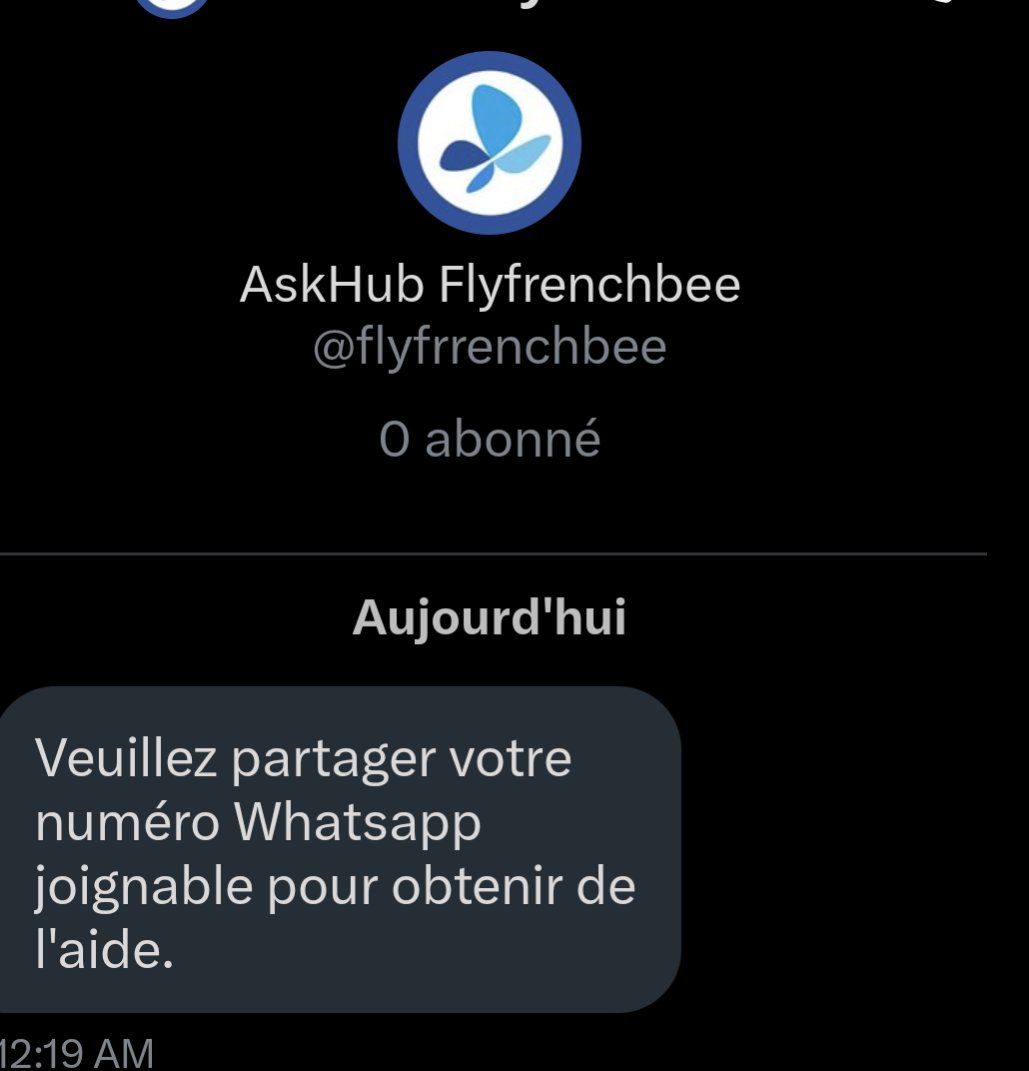 sébastien tweet media