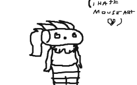 Arbor0_'s tweet photo. //and two lovely pieces of fanart.. getting added to the wall <3 https://t.co/6JcBPt5TNH