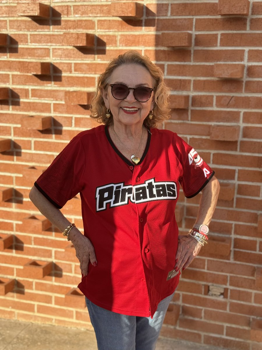 Laura Cervera tweet media