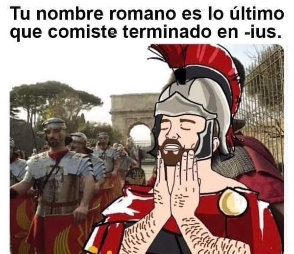 El grifo pirata carmesí (🌒🎲📜) tweet media