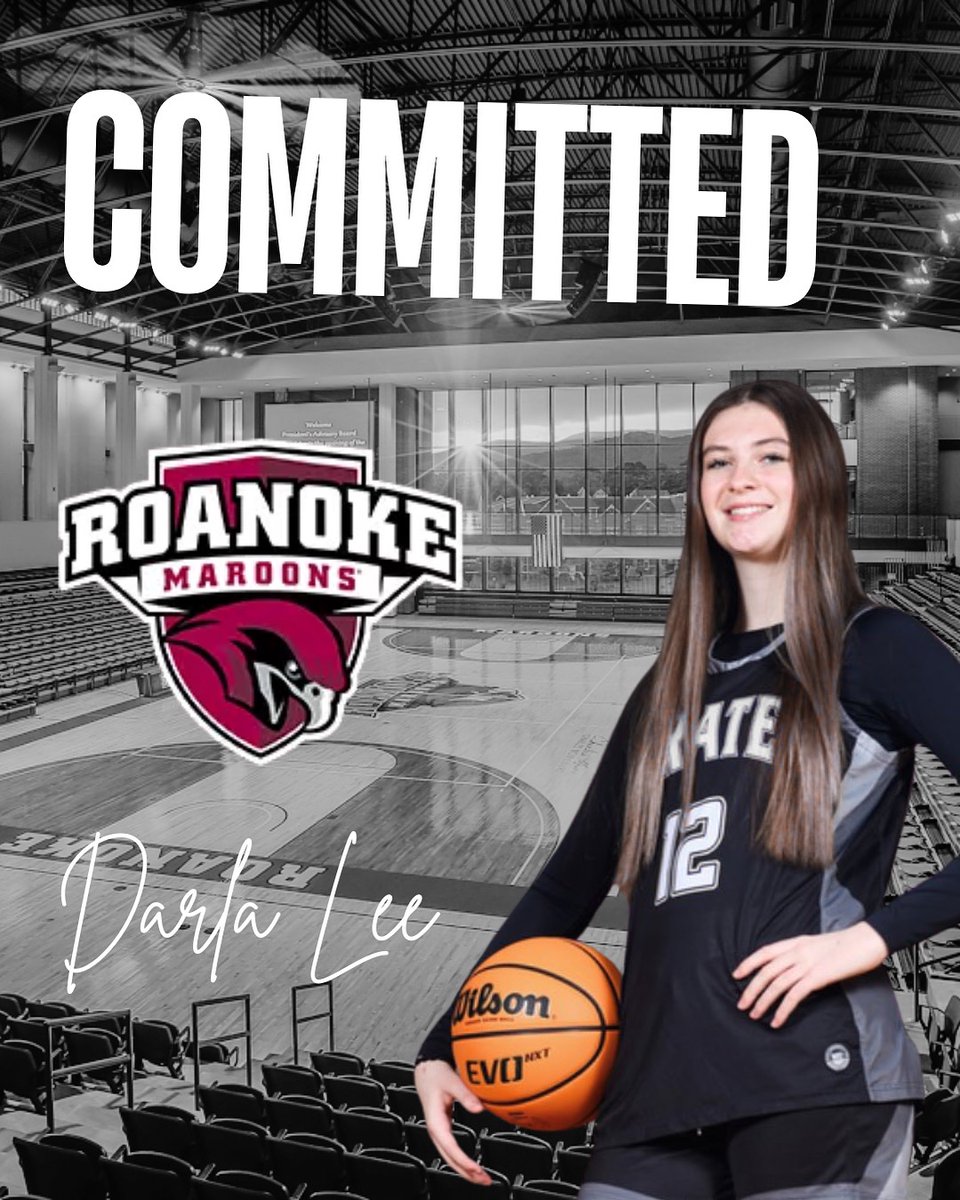 Darla Lee 2026 tweet media