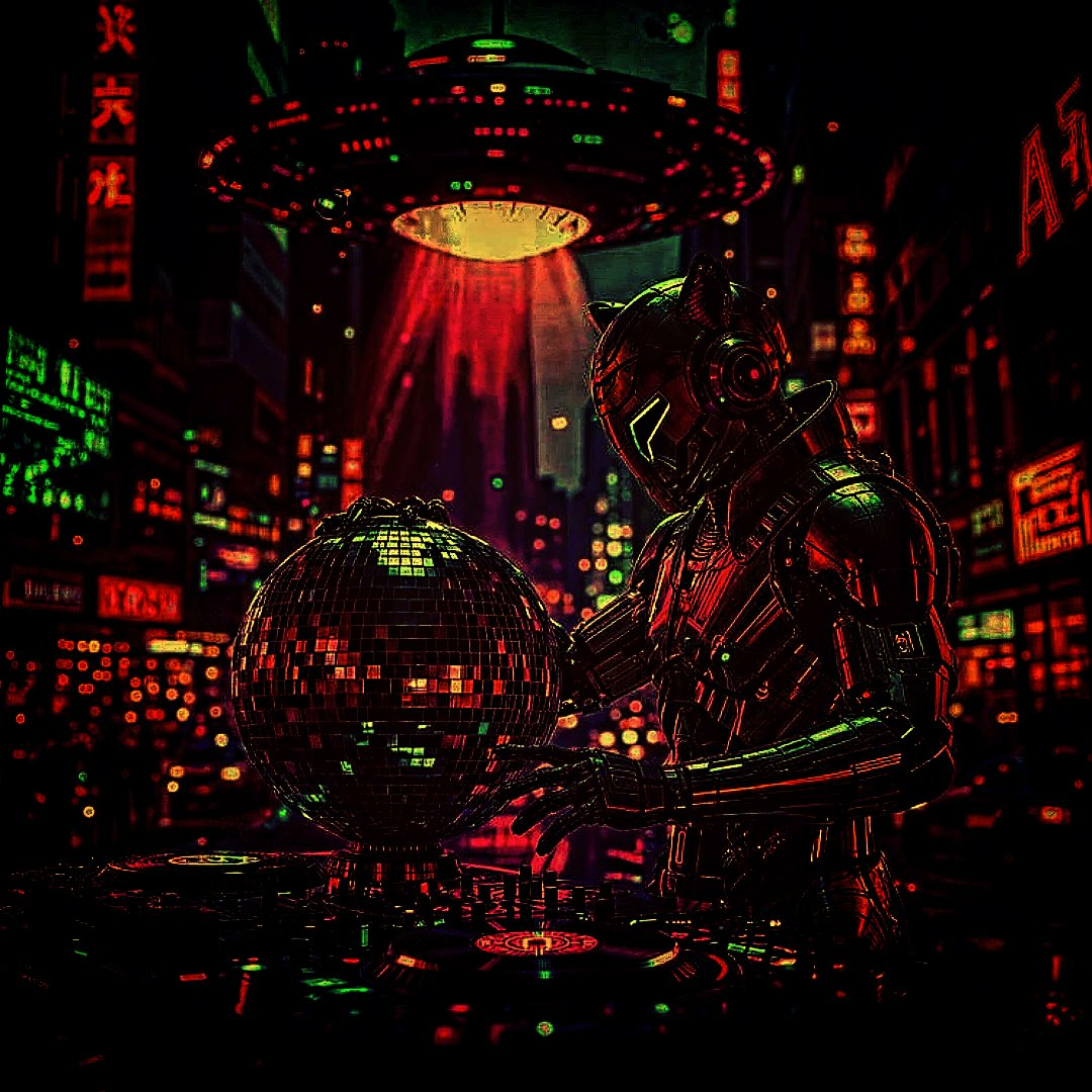 Once upon a swampy sea, Captain Gator, an alligator pirate with a heart of gold, sailed not for plunder but to protect the marsh’s peace, 

Tending to wounded creatures and mending broken reeds, his toothy grin a beacon of care; yet, cruel townsfolk, humorless and spiteful,