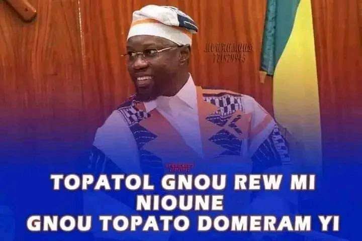 Abdou5964's tweet image. Kou contane si mom rk RT🫶