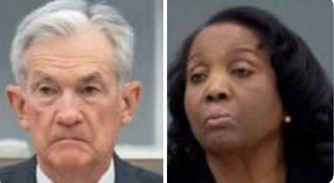 They BOTH need to go!!