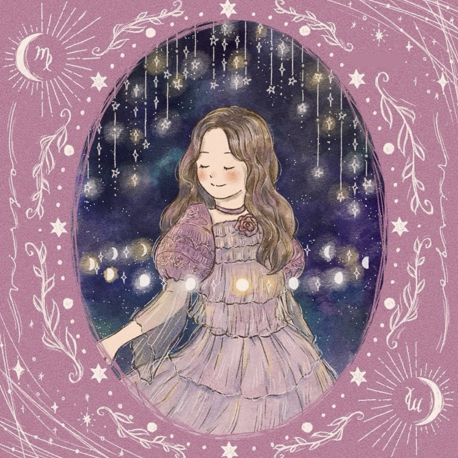 がっちゃん𓆉‎𓂃◌𓈒𓐍イラスト依頼🖼️建設業社長