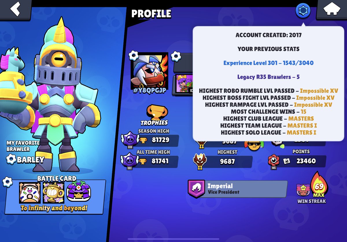 Looking for NA friends :)