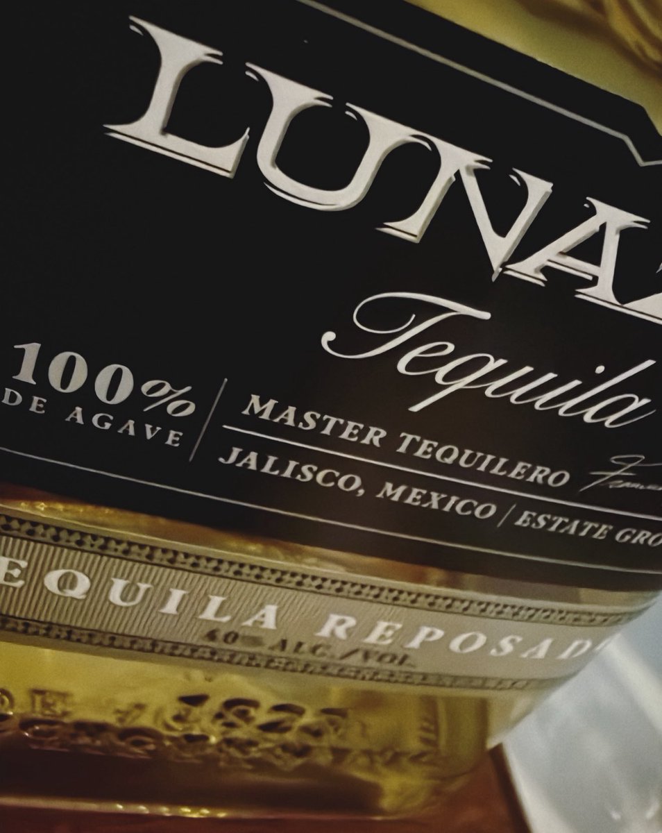 Da_Gentle_Jerk's tweet image. I will be turnt before getting to the Shed 😅😅 #part✌🏾