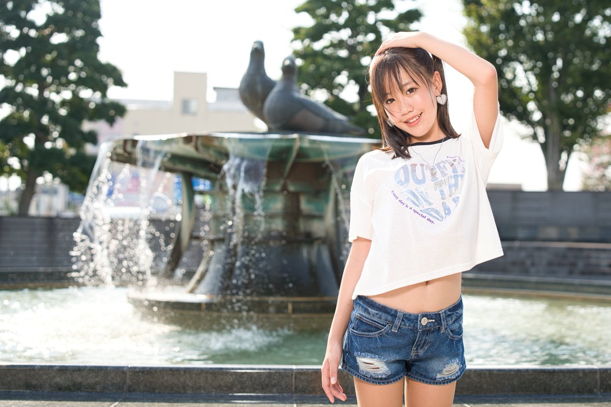 ♡モコ♡ (@minx_moco) / X