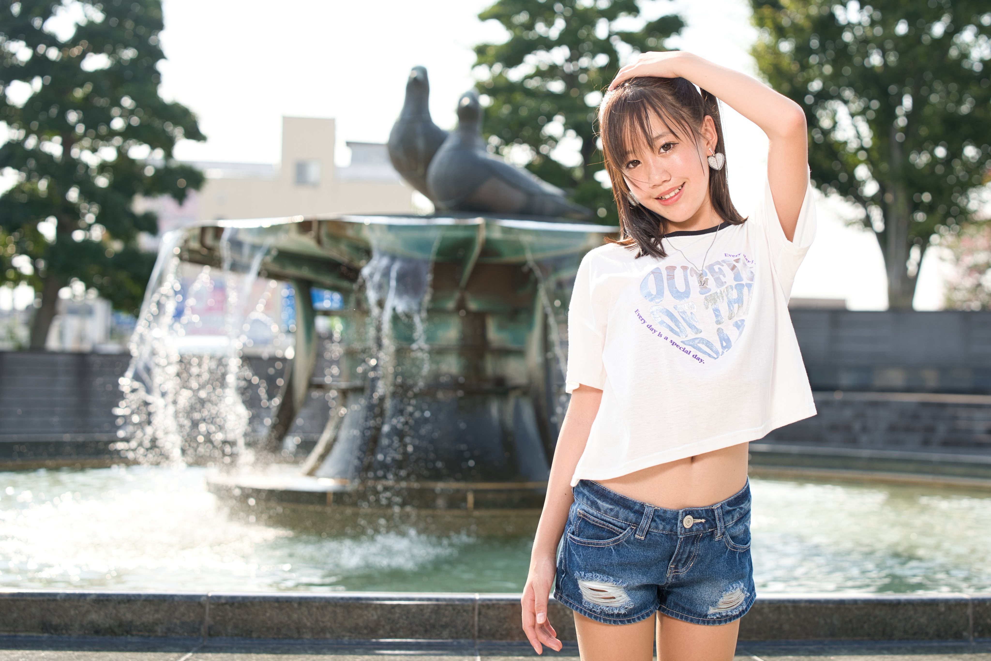 だいちゃん on X: 