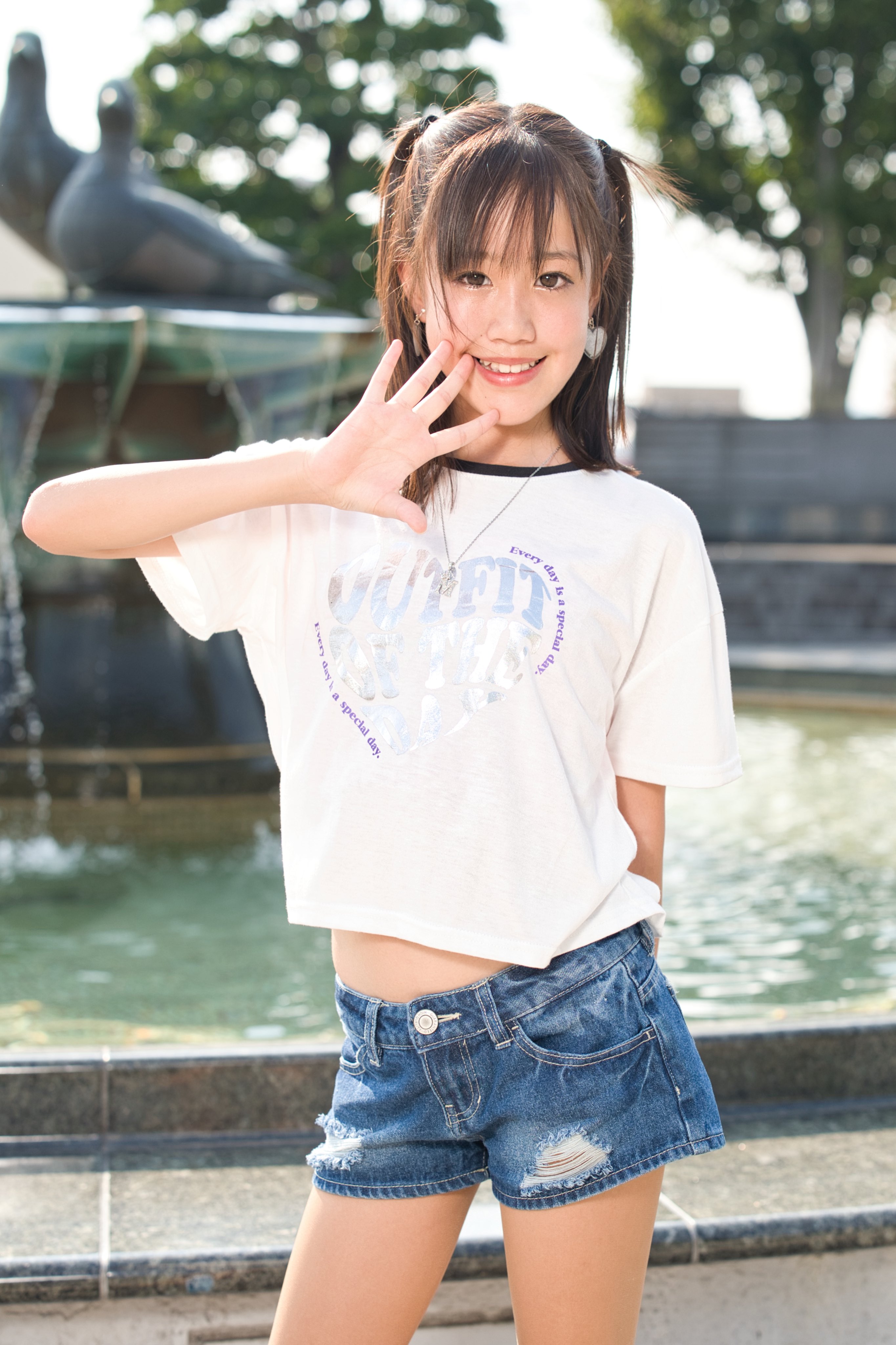だいちゃん on X: 