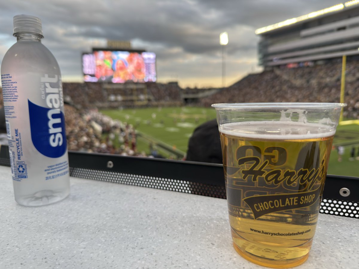 Brock Davis tweet media