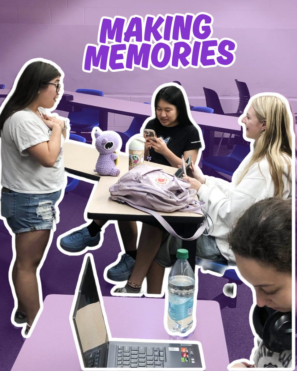 kappapiucf's tweet image. THANK YOU FOR COMING!!!😊💛💜 We had a fun time seeing all new faces and some familiar ones. Shout out to @artclub_ucf for coming out to support us!!
#kappapi #kappapiucf #artsatucf #artcollege #artmarket #artstudents