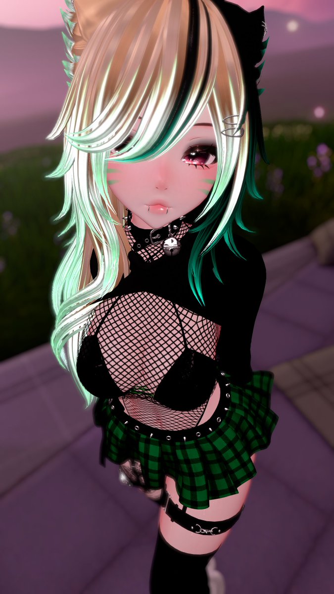 What is on your mind?