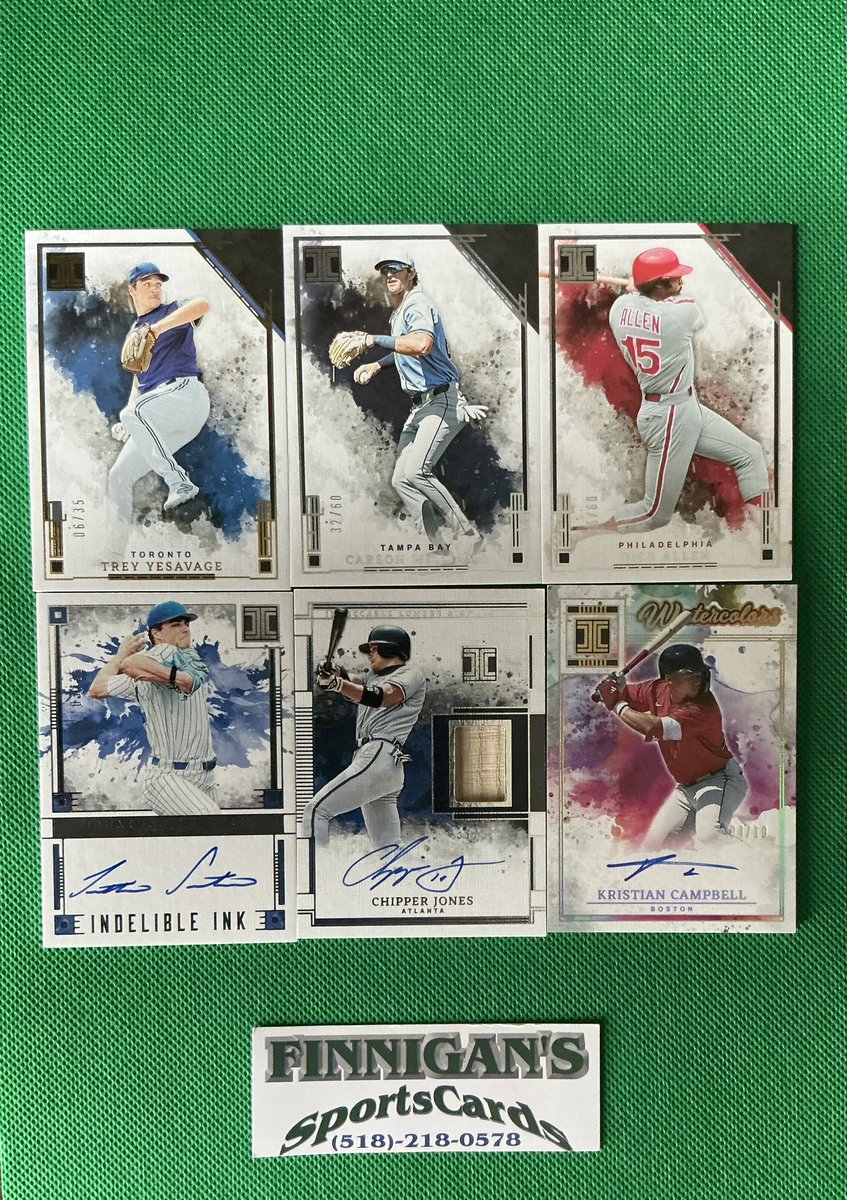 Jeffrey Sitzer tweet media