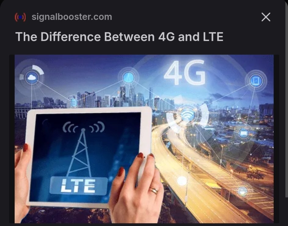 TheRealKimMarsh's tweet image. #5GSucks but #4GLTE is the Devil because it is Liquid + Electricity!
#FUBILLGATES #ArrestBillGatesJulieLigotti #MetabiotaPahrump