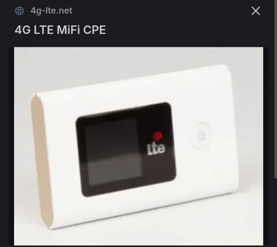 TheRealKimMarsh's tweet image. #5GSucks but #4GLTE is the Devil because it is Liquid + Electricity!
#FUBILLGATES #ArrestBillGatesJulieLigotti #MetabiotaPahrump