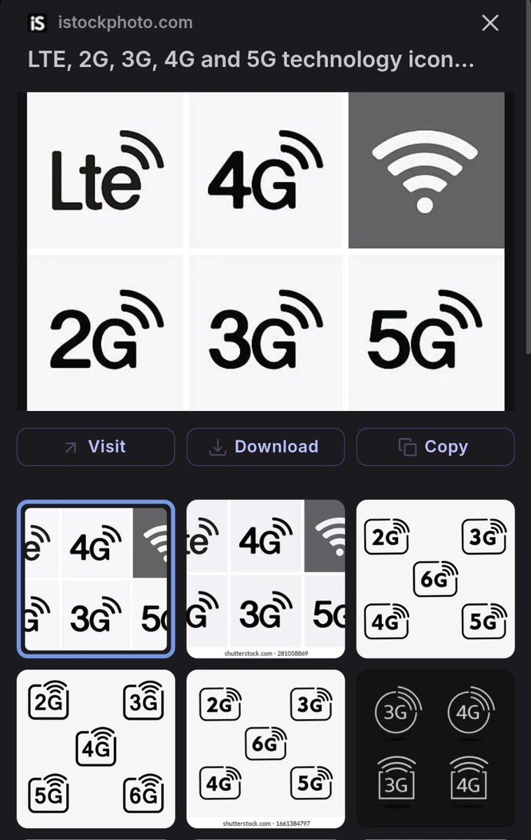 TheRealKimMarsh's tweet image. #5GSucks but #4GLTE is the Devil because it is Liquid + Electricity!
#FUBILLGATES #ArrestBillGatesJulieLigotti #MetabiotaPahrump