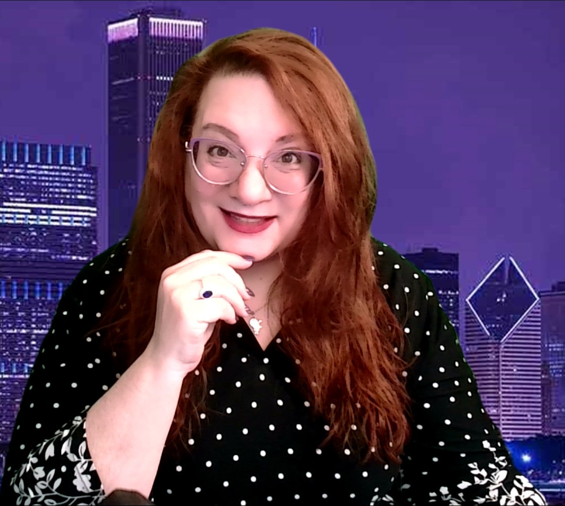 Tonight 8 pm EST 1 am GMT #WOD #TTRPG #Vampirethemasquerade  SEASON 3 Season opening. What ever are they going to find out tonight!   twitch.tv/mcstabberstu #ttrpgcommunity