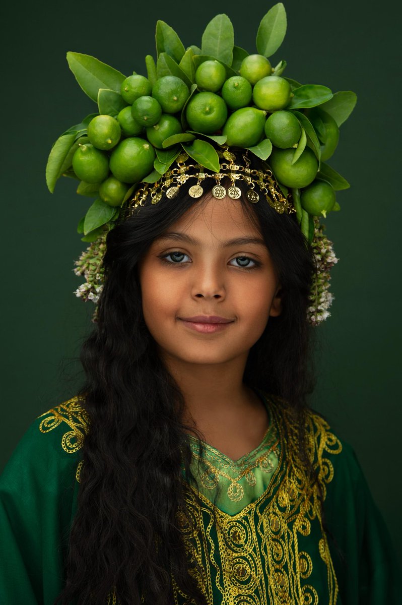 الفائز بالمركز الثاني في مسابقة اللومي الحساوي للتصوير الضوئي عبدالوهاب المتيعب

#معرض_اللومي_الحساوي 2025 🍋‍🟩🌿