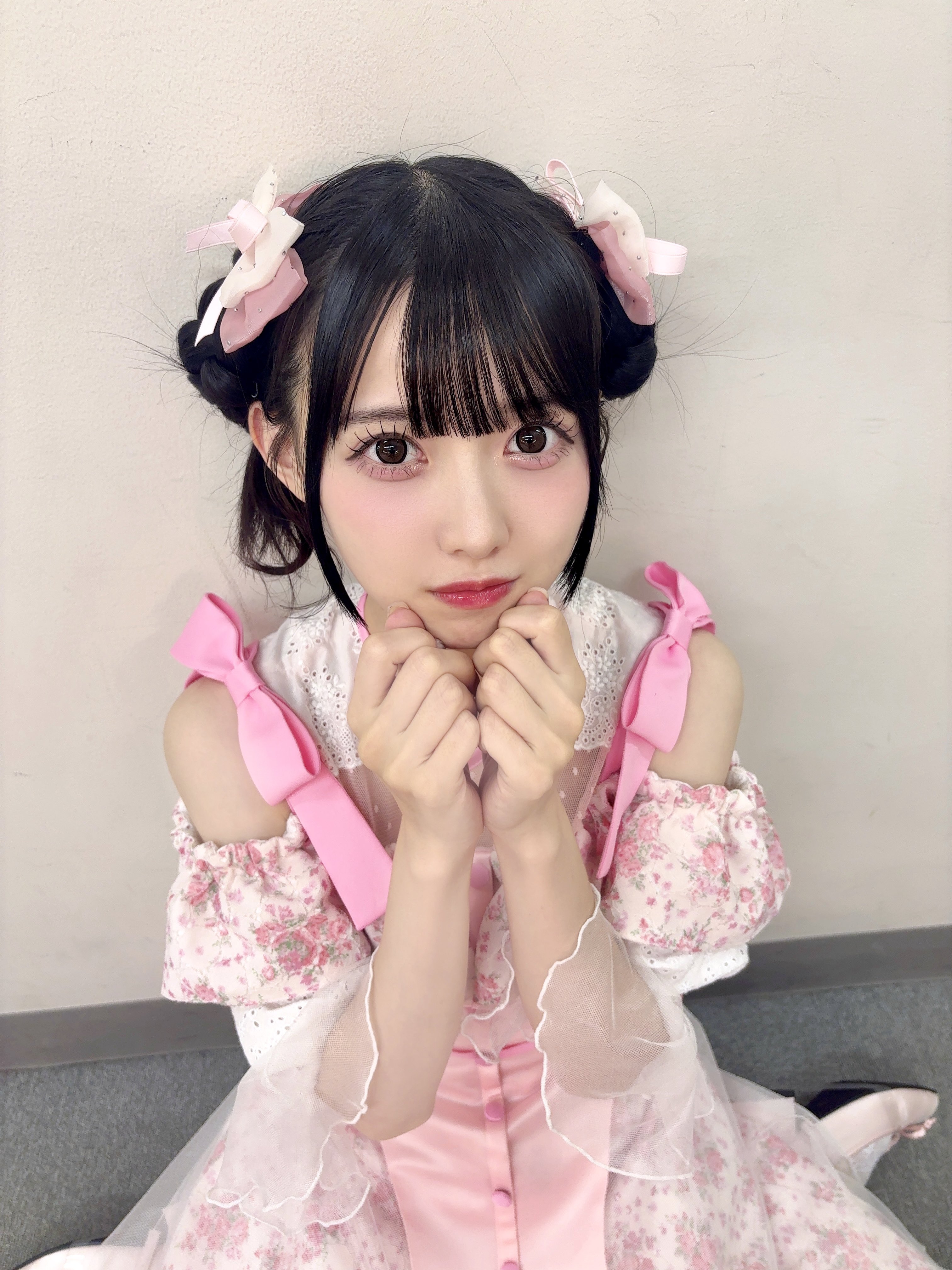 松本ももな　オンラインくじ 松本ももな on X: 