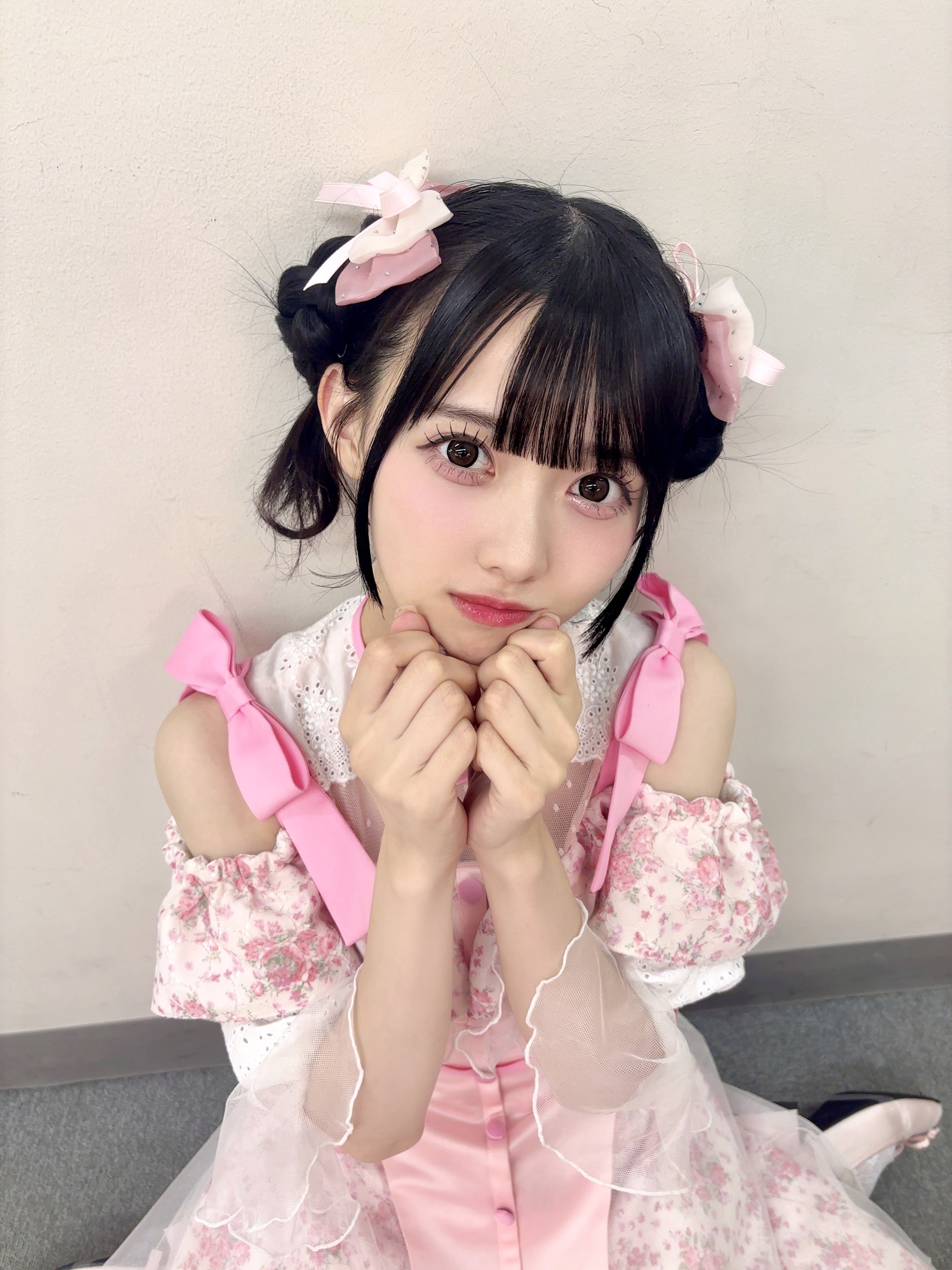 高嶺のなでしこ 松本ももな ももぽにゃんT Tシャツ XL 生誕祭 誕生日 記念 高嶺のなでしこ on X: 