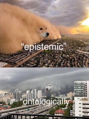 matty matt (@noetic_emetic) on Twitter photo 