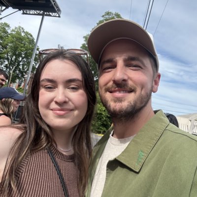 logalicious's tweet image. #NewProfilePic
@Hayley_Ann25