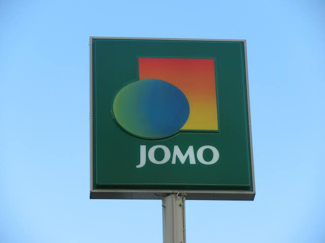 jomo